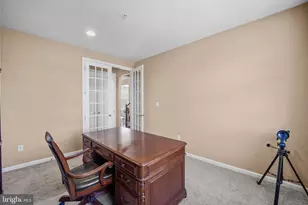 34 Butterworth Ct, Downingtown, PA 19335 - Photo 23