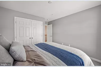 34 Butterworth Court, Downingtown, PA 19335 - Photo 37