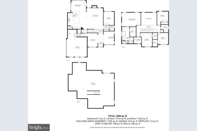 34 Butterworth Court, Downingtown, PA 19335 - Photo 51