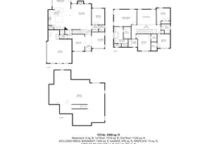 34 Butterworth Ct, Downingtown, PA 19335 - Photo 51