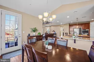 34 Butterworth Ct, Downingtown, PA 19335 - Photo 19