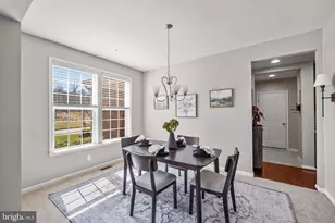 34 Butterworth Ct, Downingtown, PA 19335 - Photo 9