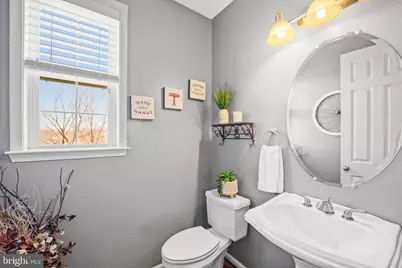 34 Butterworth Court, Downingtown, PA 19335 - Photo 23