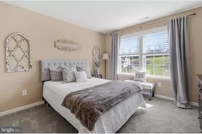 34 Butterworth Court, Downingtown, PA 19335 - Photo 35