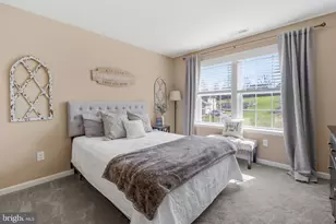 34 Butterworth Ct, Downingtown, PA 19335 - Photo 35