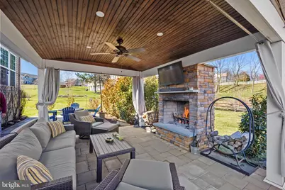 34 Butterworth Court, Downingtown, PA 19335 - Photo 43