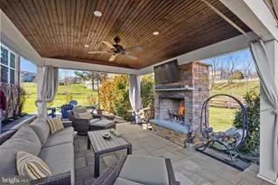 34 Butterworth Ct, Downingtown, PA 19335 - Photo 43