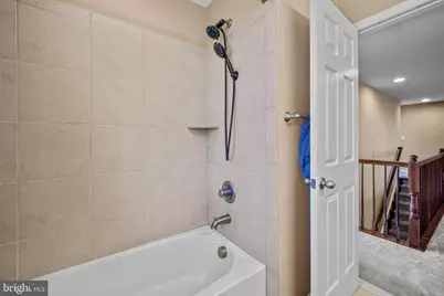 34 Butterworth Court, Downingtown, PA 19335 - Photo 39