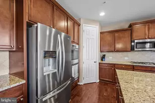 34 Butterworth Ct, Downingtown, PA 19335 - Photo 17