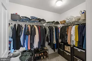 34 Butterworth Ct, Downingtown, PA 19335 - Photo 31