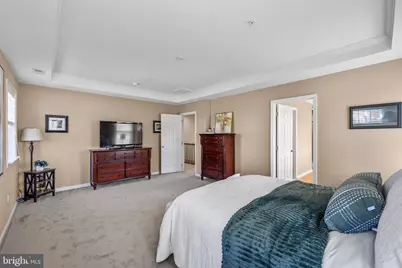 34 Butterworth Court, Downingtown, PA 19335 - Photo 29