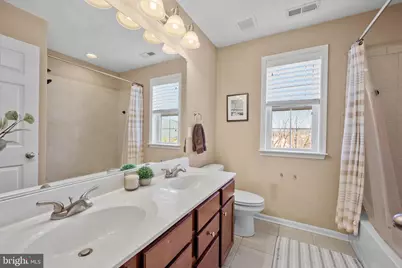 34 Butterworth Court, Downingtown, PA 19335 - Photo 39
