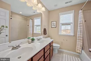 34 Butterworth Ct, Downingtown, PA 19335 - Photo 39