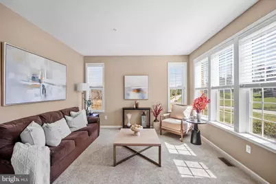 34 Butterworth Court, Downingtown, PA 19335 - Photo 5