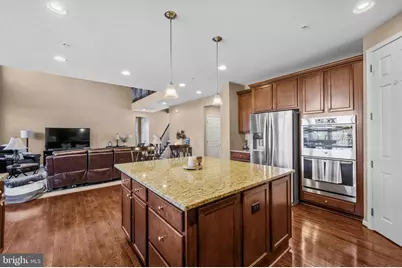 34 Butterworth Court, Downingtown, PA 19335 - Photo 13