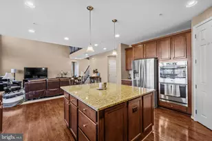 34 Butterworth Ct, Downingtown, PA 19335 - Photo 13