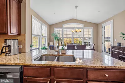 34 Butterworth Court, Downingtown, PA 19335 - Photo 15