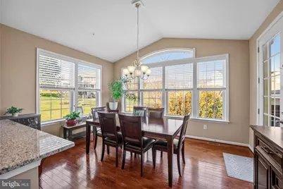 34 Butterworth Court, Downingtown, PA 19335 - Photo 17