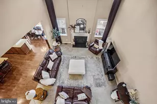 34 Butterworth Ct, Downingtown, PA 19335 - Photo 25