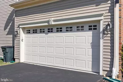 34 Butterworth Court, Downingtown, PA 19335 - Photo 47