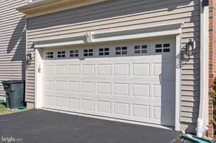 34 Butterworth Ct, Downingtown, PA 19335 - Photo 47