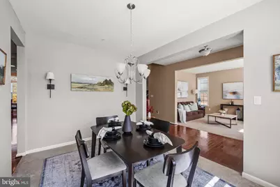 34 Butterworth Court, Downingtown, PA 19335 - Photo 9