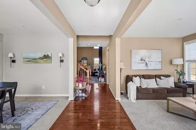 34 Butterworth Court, Downingtown, PA 19335 - Photo 7