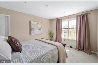 34 Butterworth Court, Downingtown, PA 19335 - Photo 41