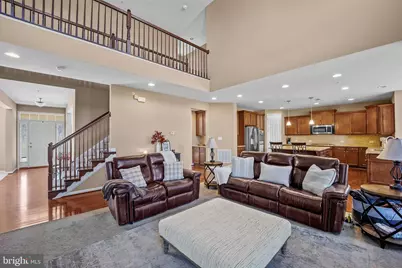 34 Butterworth Court, Downingtown, PA 19335 - Photo 5