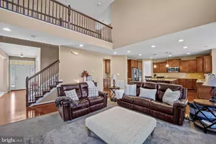 34 Butterworth Ct, Downingtown, PA 19335 - Photo 5