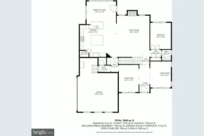 34 Butterworth Court, Downingtown, PA 19335 - Photo 49