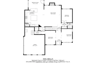 34 Butterworth Ct, Downingtown, PA 19335 - Photo 49