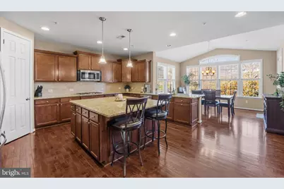 34 Butterworth Court, Downingtown, PA 19335 - Photo 3