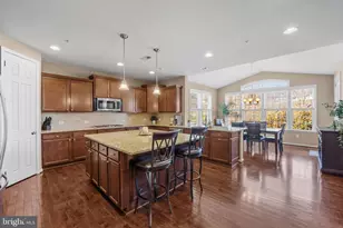 34 Butterworth Ct, Downingtown, PA 19335 - Photo 3