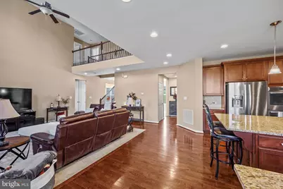 34 Butterworth Court, Downingtown, PA 19335 - Photo 21