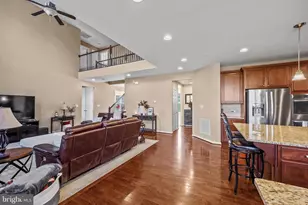 34 Butterworth Ct, Downingtown, PA 19335 - Photo 21