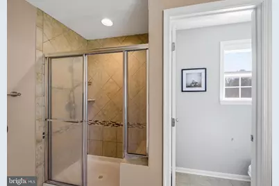 34 Butterworth Court, Downingtown, PA 19335 - Photo 33