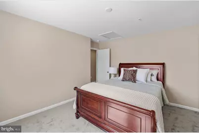 34 Butterworth Court, Downingtown, PA 19335 - Photo 41
