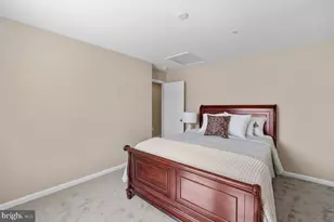 34 Butterworth Ct, Downingtown, PA 19335 - Photo 41