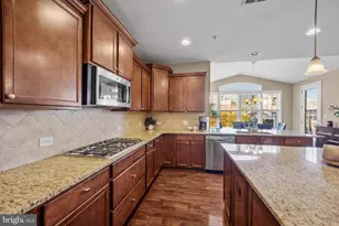 34 Butterworth Ct, Downingtown, PA 19335 - Photo 15