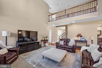 34 Butterworth Court, Downingtown, PA 19335 - Photo 11