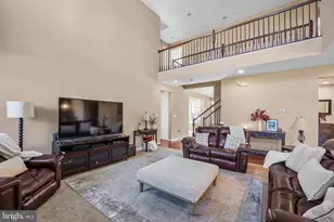 34 Butterworth Ct, Downingtown, PA 19335 - Photo 11