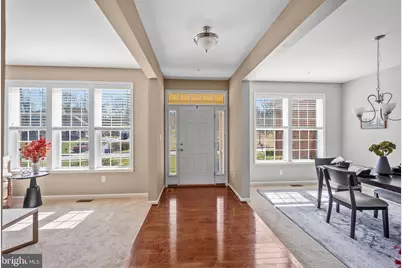 34 Butterworth Court, Downingtown, PA 19335 - Photo 7