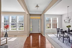 34 Butterworth Ct, Downingtown, PA 19335 - Photo 7