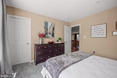 34 Butterworth Court, Downingtown, PA 19335 - Photo 35