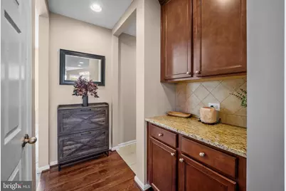 34 Butterworth Court, Downingtown, PA 19335 - Photo 19