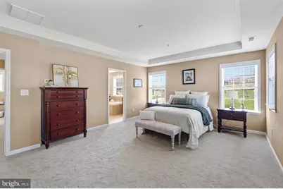 34 Butterworth Court, Downingtown, PA 19335 - Photo 27