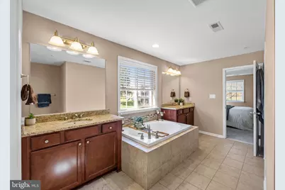 34 Butterworth Court, Downingtown, PA 19335 - Photo 33