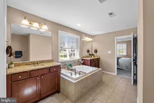 34 Butterworth Ct, Downingtown, PA 19335 - Photo 33