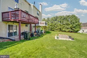 315 Jenville Ct, Coatesville, PA 19320 - Photo 29